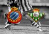 Espanyol Betis Expertentipp