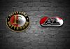 Feyenoord AZ Expertentipp