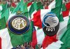 Inter Atalanta Expertentipp