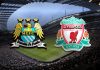 Man City Liverpool Expertentipp