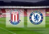 Stoke Chelsea Expertentipp