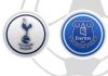 Tottenham Everton Expertentipp
