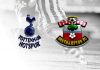 Tottenham Southampton Expertentipp