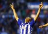 Video Alaves Real Sociedad 18 03 17