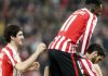 Video Athletic Bilbao Malaga 05 03 17
