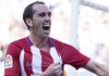 Video Atletico Sevilla 19 03 17