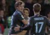 Video Betis Real Sociedad 03 03 17