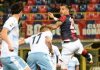 Video Bologna Lazio 05 03 17