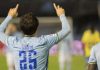 Video Celta Vigo Las Palmas 03 04 17