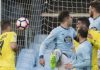Video Celta Vigo Villarreal 12 03 17