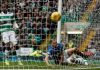 Video Celtic 1-1 Rangers 12 03 17