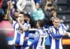 Video Deportivo Barcelona 12 03 17