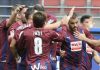 Video Eibar Espanyol 18 03 17