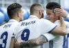 Video Eibar Real Madrid 04 03 17