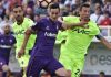 Video Fiorentina Bologna 02 04 17