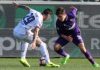 Video Fiorentina Cagliari 12 03 17