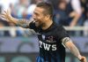 Video Genoa Atalanta 02 04 17