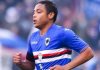 Video Genoa Sampdoria 11 03 17