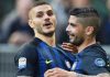Video Inter Atalanta 12 03 17