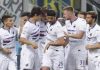 Video Inter Sampdoria 03 04 17
