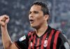 Video Juventus AC Milan 10 03 17