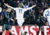 Video Kopenhagen Ajax 09 03 17
