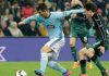 Video Krasnodar Celta Vigo 16 03 17