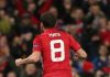 Video Man Utd Rostow 16 03 17