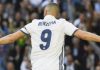 Video Real Madrid Alaves 02 04 17