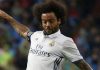 Video Real Madrid Betis 12 03 17