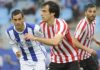 Video Real Sociedad Athletic Bilbao 12 03 17