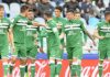 Video Real Sociedad Leganes 01 04 17