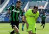 Video Sassuolo Bologna 12 03 17