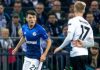 Video Schalke Gladbach 09 03 17