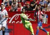 Video Sevilla 0 0 Sporting Gijon 02 04 17