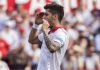 Video Sevilla Leganes 11 03 17