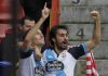 Video Sporting Gijon Deportivo 05 03 17