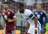 Video Torino Inter 18 03 17