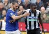 Video Udinese 1 1 Juve 05 03 17