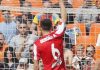 Video Valencia Sporting Gijon 11 03 17