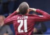 Video Villarreal Eibar 01 04 17