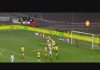 Video: Arouca – FC Porto (0-4), Primeira Liga