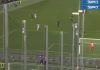 Video: Atalanta – Pescara (3-0), Serie A