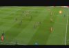 Video: Benfica – Belenenses (4-0), Primeira Liga