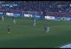 Video: Crotone – Fiorentina (0-1), Serie A