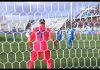 Video: Empoli – Genoa (0-2), Serie A