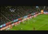 Video: FC Porto – Nacional (7-0), Primeira Liga