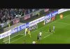 Video: FC Porto – Vitoria Setubal (1-1), Primeira Liga