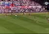 Video: Feyenoord – AZ Alkmaar (5-2), Eredivisie