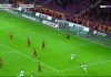 Video: Galatasaray – Genclerbirligi (3-2), Süper Lig